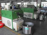 臺錫TTIN小拉工序221